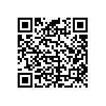 CMF50700K00FKEK QRCode