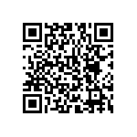 CMF50715R00FKEA QRCode