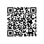 CMF5071K500FKEK QRCode