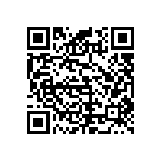 CMF50732K00FKEK QRCode