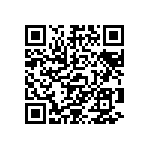 CMF50750R00FKEB QRCode