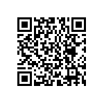 CMF5075R000FKEA QRCode