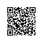 CMF5075R000FKEB QRCode