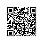 CMF50768K00FKEB QRCode