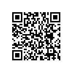 CMF50768K00FKEK QRCode