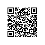 CMF5076K800FHEB QRCode