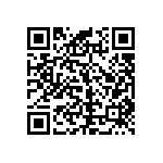 CMF5076R800FHEB QRCode