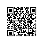 CMF5078R700FHEB QRCode