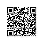 CMF5078R700FHEK QRCode