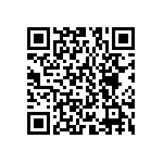 CMF5078R700FKEA QRCode