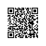 CMF5078R700FKEB QRCode