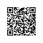 CMF5078R700FKR6 QRCode