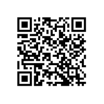 CMF507K1500BHR6 QRCode