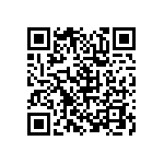 CMF507K1500FKEA QRCode