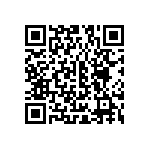 CMF507K3200BHEB QRCode