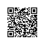 CMF507K3200BHR6 QRCode