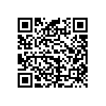 CMF507K3200FKEB QRCode