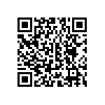 CMF507K3200FKR6 QRCode