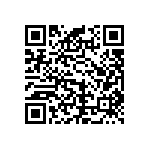 CMF507K5000FHEB QRCode