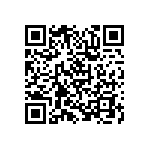 CMF507K6800FHEB QRCode