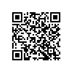 CMF50806K00FKBF QRCode