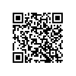 CMF50806R00FKEK QRCode