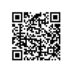 CMF5080K600FHEB QRCode