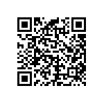 CMF5080K600FHRE QRCode