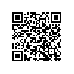 CMF50820K00FHEK QRCode