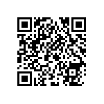 CMF5082K500FKRE QRCode