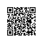 CMF50845R00FKEB QRCode