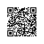 CMF5084K500FKEK QRCode