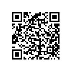 CMF5084R500FHEB QRCode