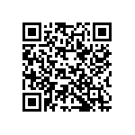 CMF5085R600FHEK QRCode