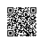 CMF5086K600FKRE QRCode