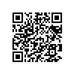 CMF5086R000DHEB QRCode