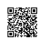 CMF5086R200DHEB QRCode