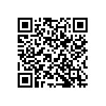 CMF50887K00FKBF QRCode