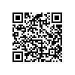 CMF50887K00FKEB QRCode