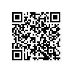 CMF50887R00FHEB QRCode