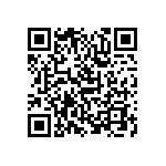 CMF508K0600FKBF QRCode