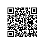 CMF508K2000FKRE QRCode