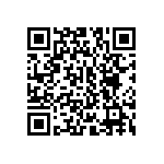 CMF508K2500FKEA QRCode