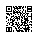 CMF508K3200BEEK QRCode