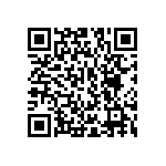 CMF508K6600BEEK QRCode