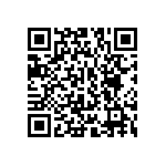 CMF508K6600FEBF QRCode