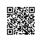 CMF508K8700FKEB QRCode