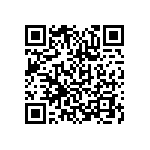 CMF50909R00BERE QRCode