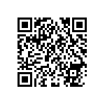 CMF50909R00FHBF QRCode