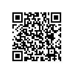 CMF50909R00FHEK QRCode